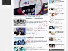 wpsexcelڴ̿ݼ